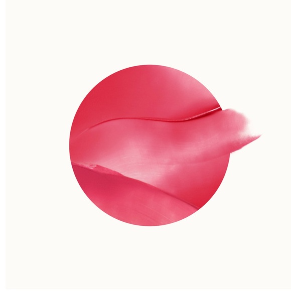 Rare Melting Blush - Picture 3 of 5